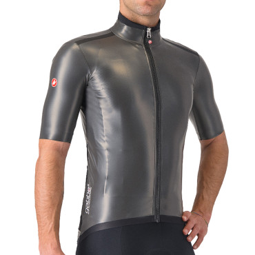 Castelli Gabba R 2027...