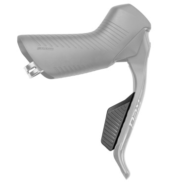 Sram Red AXS E1-Hebel