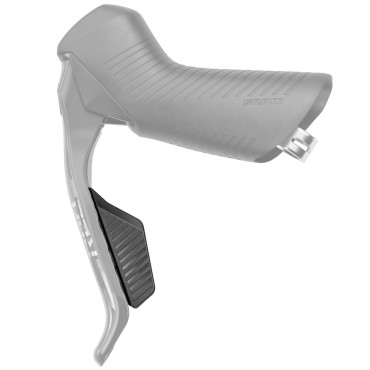 Sram Red AXS E1 lever