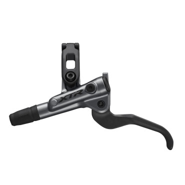 Shimano XTR BL-M9100 gauche
