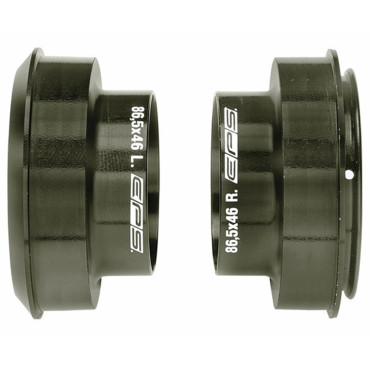 Campagnolo Record Ultra...