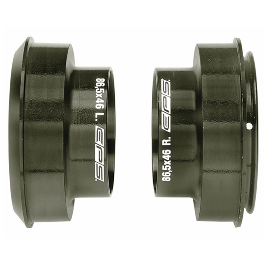 Trapas Campagnolo Record Ultra Torque OS-Fit BB386