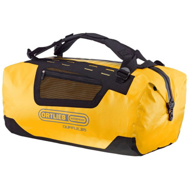 Bolsa de viaje impermeable...