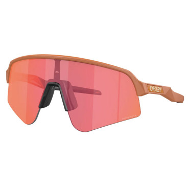 lunette de soleil vélo...