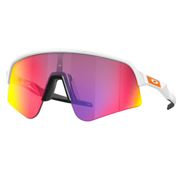 Fahrradbrille Oakley Sutro...