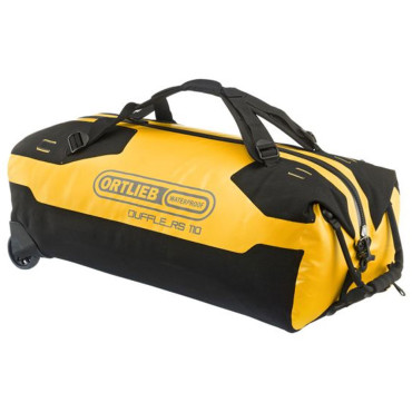 Ortlieb Duffle RS 110L...