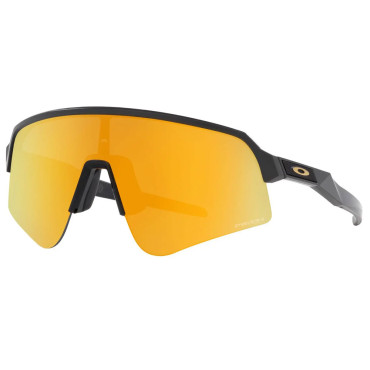 lunette vélo course Oakley...