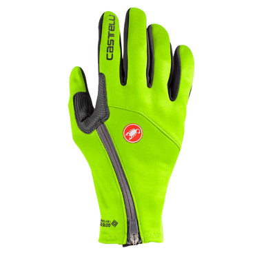 Castelli Mortirolo 2025