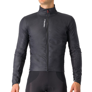 veste hiver cyclisme...