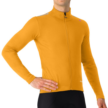 veste hiver cyclisme...