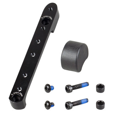 Bontrager bicicleta de...