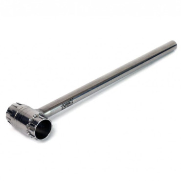 Kassettenabzieher Abbey...