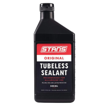 Stan's Notubes 500ml