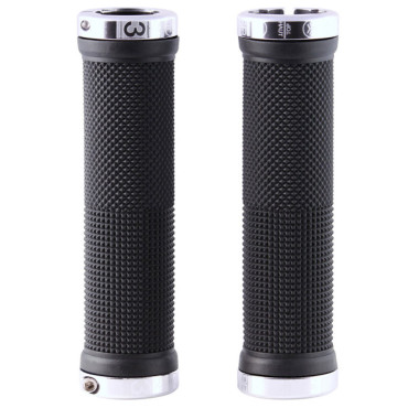 Grips VTT SB3 Kheops Grips...