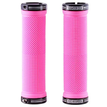 Grips VTT SB3 Kheops Grips...