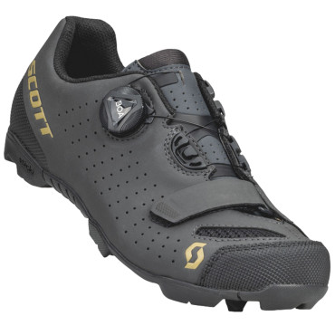 Chaussures VTT femme Scott...