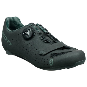 Chaussures vélo route femme...