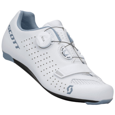Chaussures vélo route femme...