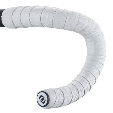 Syncros Super Thick Lenkerband