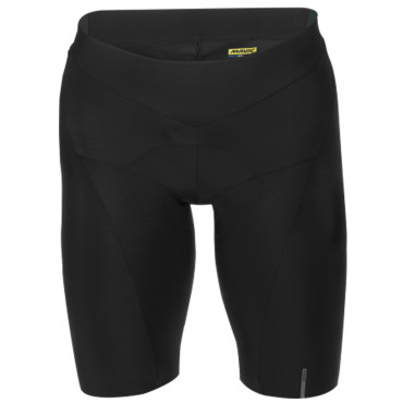 Cuissard vélo court homme...