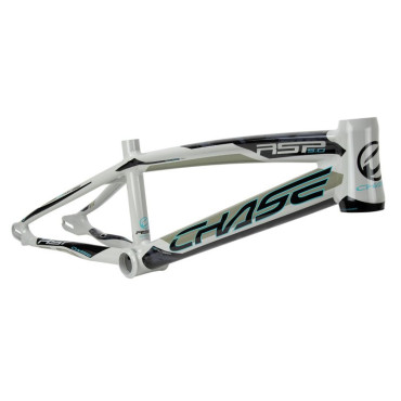 Cadre BMX CHASE rsp5.0 Pro
