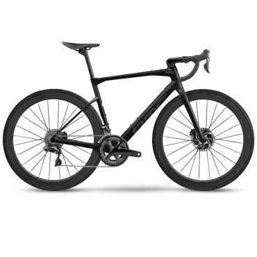 Bicicleta de estrada...