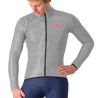 Veste vélo imperméable Castelli Squall Shell 2027