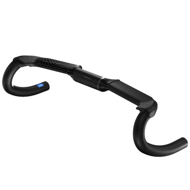 Pro Discover Aero Carbon...