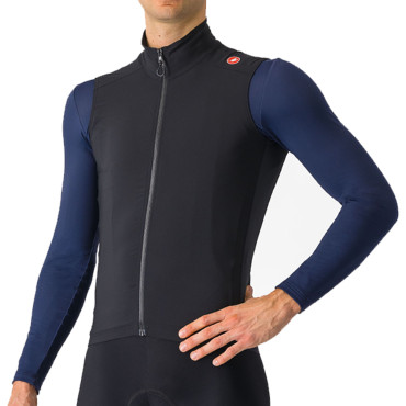 Castelli Espresso 2025