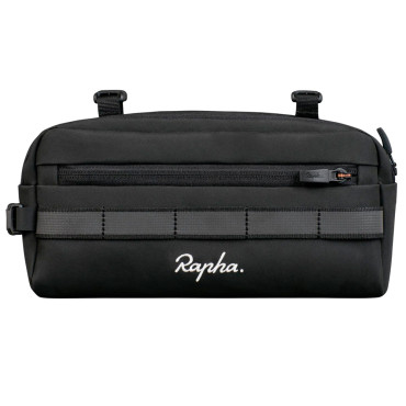 Rapha Bar Bag