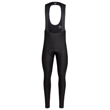 Cuissard vélo long homme...