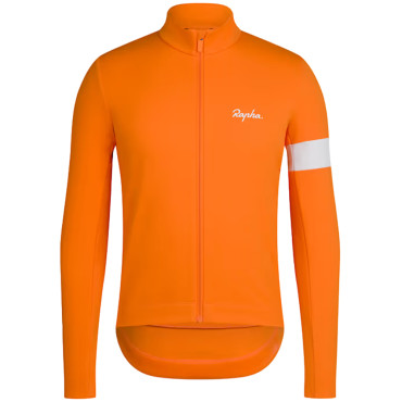 veste vélo hiver Rapha Core...