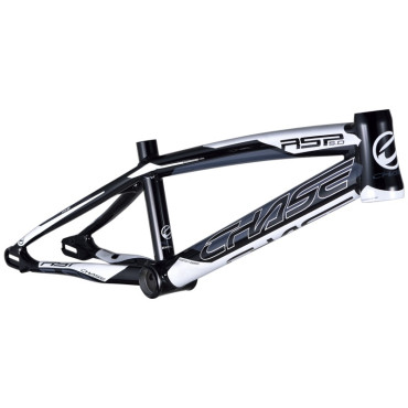 Quadro BMX CHASE rsp5.0 Pro