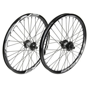 EXCESS XLC-2 pro lite/pro...