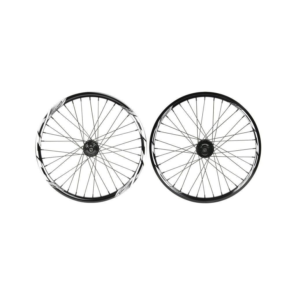 Corps De Roue Libre XLC Evo 12 Vitesses - Compatible Shimano Micro Spline, Noir Mixte Adulte