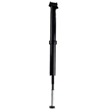 BMC RAD Dropper oval tamanho S