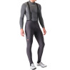 Culotte largo hombre Castelli Espresso 2026 - Badana Progetto X2 Air Seamless