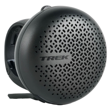 Trek BellBeats
