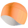 Bonnet sous-casque hiver Castelli Pro Thermal 2 Skully 2025