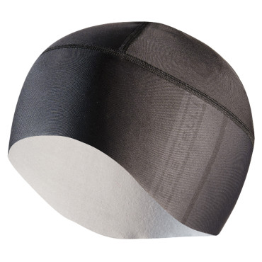Gorro sotocasco invierno...