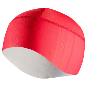 Castelli Pro Thermal 2...