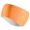 Cinta sotocasco invierno Castelli Pro Thermal 2 headband 2025 - Talla única