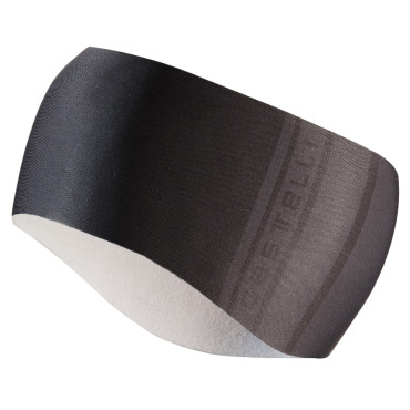 Bandeau sous-casque vélo...