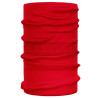 Gola para ciclismo Castelli Pro Thermal Neck Warmer 2025