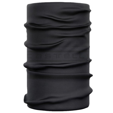 Castelli Pro Thermal Neck...