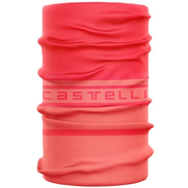 Castelli Pro Thermal Neck...