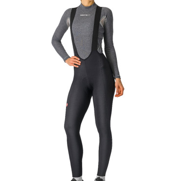 Castelli Espresso W DT 2025