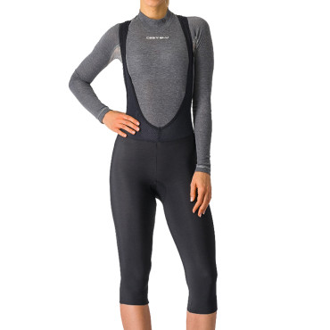 Radhose für Damen mit...