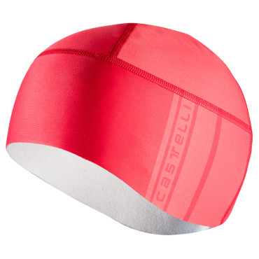 Bonnet vélo hiver femme...