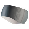 Bandeau sous-casque vélo hiver femme Castelli Pro Thermal W 2025